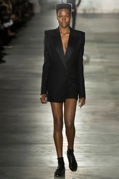 Look 21